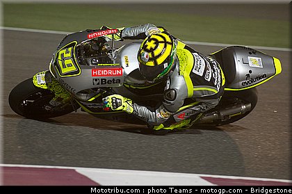 moto2_iannone_0003_qatar_losail_2012.jpg