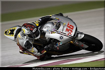 moto2_kallio_0001_qatar_losail_2012.jpg