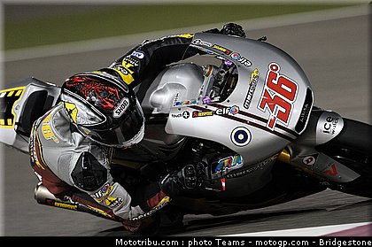moto2_kallio_0002_qatar_losail_2012.jpg