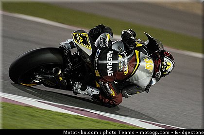 moto2_kallio_0003_qatar_losail_2012.jpg