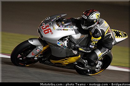 moto2_kallio_0004_qatar_losail_2012.jpg