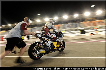 moto2_kallio_0005_qatar_losail_2012.jpg