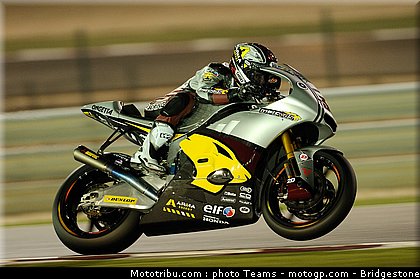moto2_kallio_0006_qatar_losail_2012.jpg