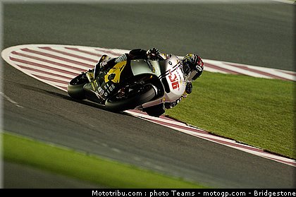 moto2_kallio_0007_qatar_losail_2012.jpg