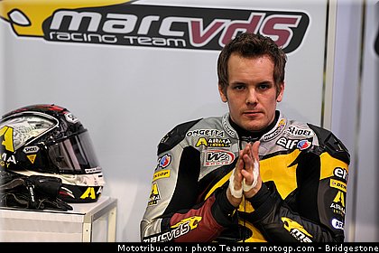 moto2_kallio_0008_qatar_losail_2012.jpg