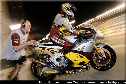 moto2_kallio_0009_qatar_losail_2012.jpg