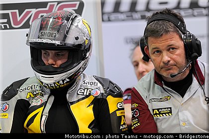 moto2_kallio_0010_qatar_losail_2012.jpg