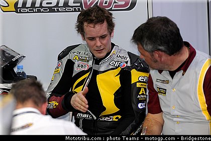 moto2_kallio_0012_qatar_losail_2012.jpg