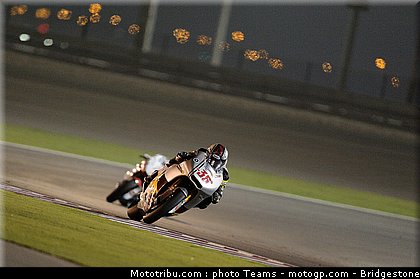 moto2_kallio_0013_qatar_losail_2012.jpg
