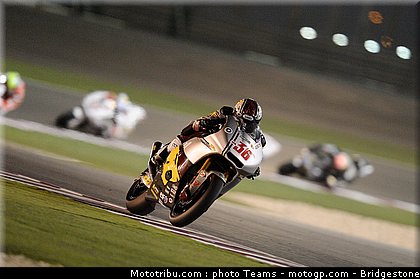 moto2_kallio_0014_qatar_losail_2012.jpg