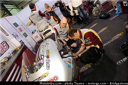 moto2_kallio_0015_qatar_losail_2012.jpg