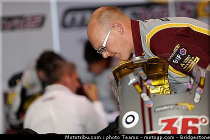 moto2_kallio_0016_qatar_losail_2012.jpg