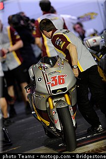moto2_kallio_0017_qatar_losail_2012.jpg