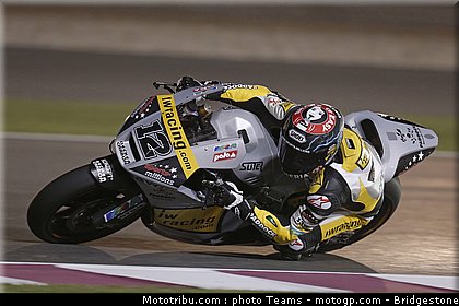 moto2_luthi_0001_qatar_losail_2012.jpg