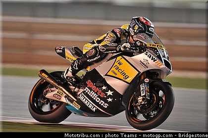 moto2_luthi_0002_qatar_losail_2012.jpg