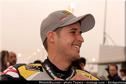 moto2_luthi_0004_qatar_losail_2012.jpg