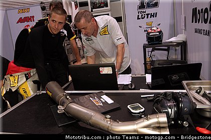moto2_luthi_0007_qatar_losail_2012.jpg