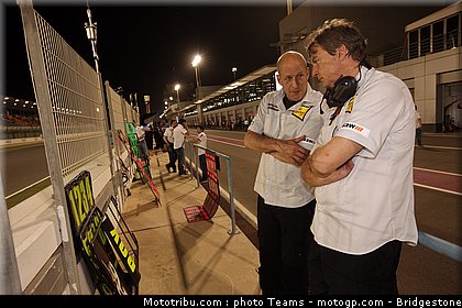moto2_luthi_0009_qatar_losail_2012.jpg