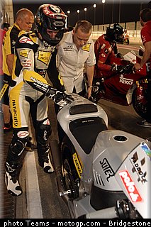 moto2_luthi_0010_qatar_losail_2012.jpg