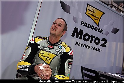 moto2_luthi_0012_qatar_losail_2012.jpg