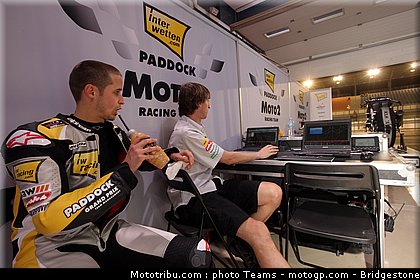 moto2_luthi_0014_qatar_losail_2012.jpg