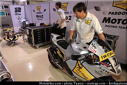 moto2_luthi_0015_qatar_losail_2012.jpg