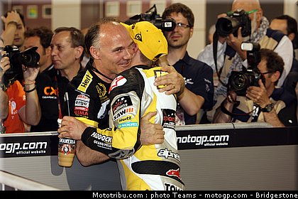 moto2_luthi_0018_qatar_losail_2012.jpg