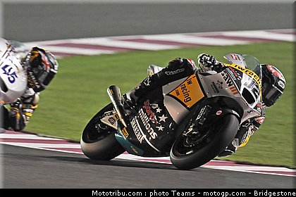 moto2_luthi_0021_qatar_losail_2012.jpg