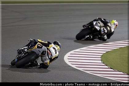 moto2_luthi_0023_qatar_losail_2012.jpg