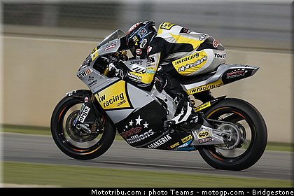moto2_luthi_0024_qatar_losail_2012.jpg