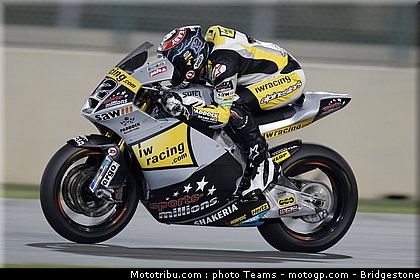 moto2_luthi_0025_qatar_losail_2012.jpg
