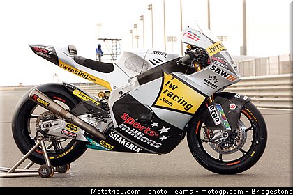 moto2_luthi_0026_qatar_losail_2012.jpg