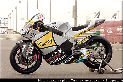 moto2_luthi_0027_qatar_losail_2012.jpg