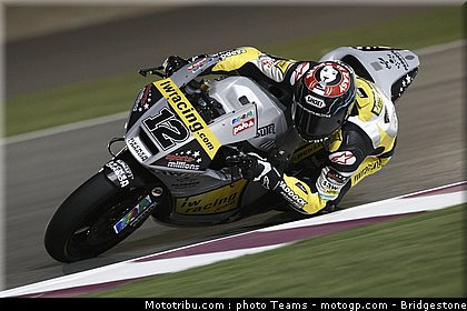 moto2_luthi_0030_qatar_losail_2012.jpg