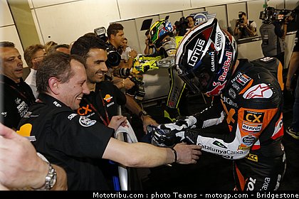 moto2_marquez_0001_qatar_losail_2012.jpg