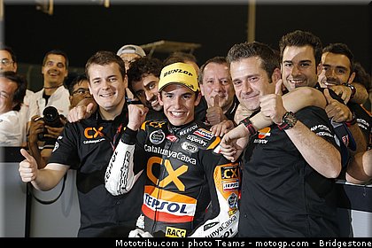 moto2_marquez_0002_qatar_losail_2012.jpg
