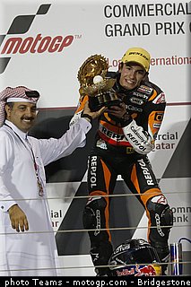 moto2_marquez_0003_qatar_losail_2012.jpg