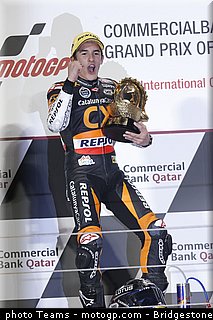 moto2_marquez_0004_qatar_losail_2012.jpg