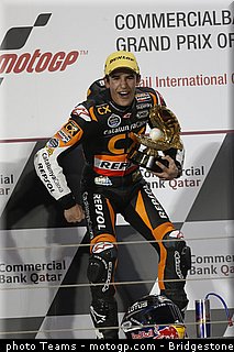 moto2_marquez_0005_qatar_losail_2012.jpg