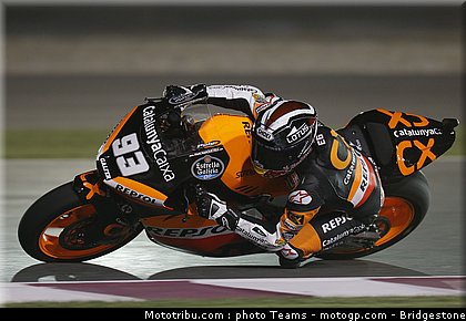 moto2_marquez_0006_qatar_losail_2012.jpg
