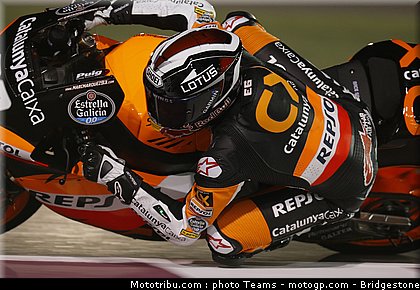 moto2_marquez_0007_qatar_losail_2012.jpg