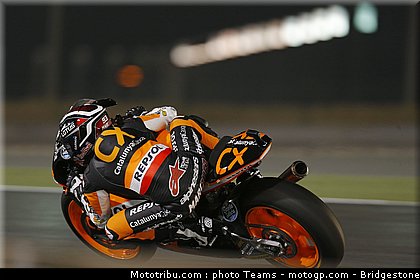 moto2_marquez_0008_qatar_losail_2012.jpg