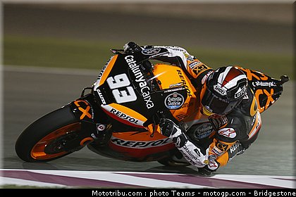 moto2_marquez_0009_qatar_losail_2012.jpg