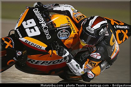 moto2_marquez_0010_qatar_losail_2012.jpg