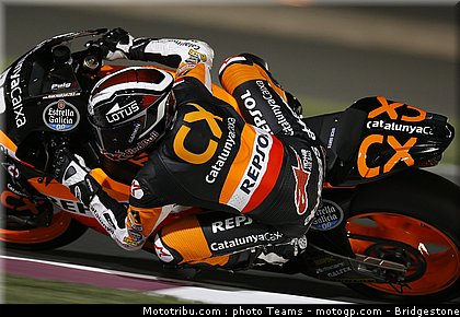 moto2_marquez_0011_qatar_losail_2012.jpg