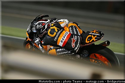 moto2_marquez_0012_qatar_losail_2012.jpg