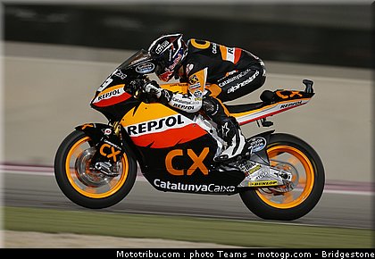 moto2_marquez_0013_qatar_losail_2012.jpg