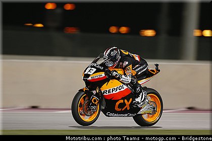 moto2_marquez_0014_qatar_losail_2012.jpg