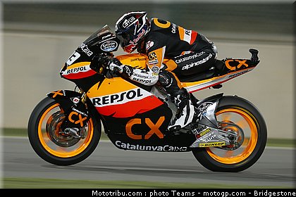 moto2_marquez_0015_qatar_losail_2012.jpg