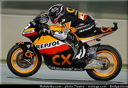 moto2_marquez_0016_qatar_losail_2012.jpg